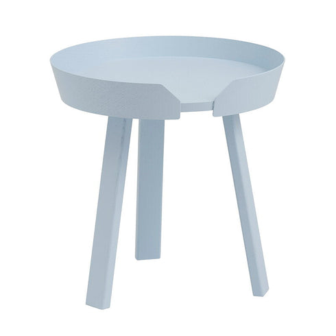 Around Coffee Table / Small